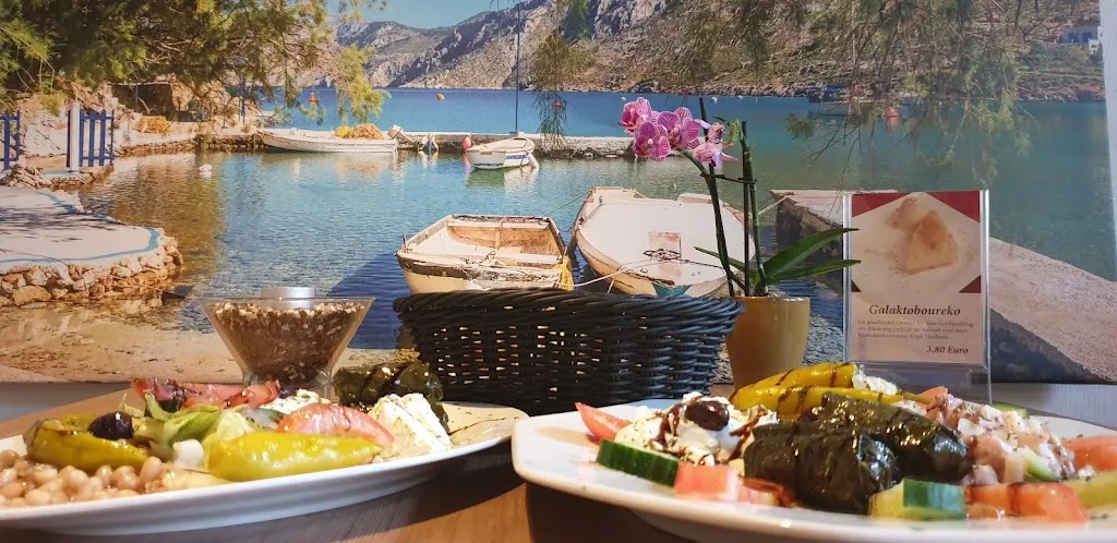 Restaurant Parga_Bodenwerder_slider_image_3