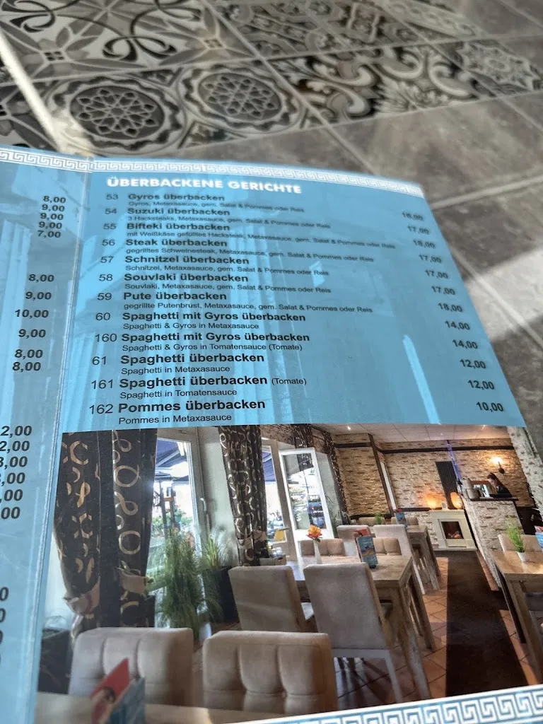 Menu_Akropolis Grill_Bodenwerder_immagine_3