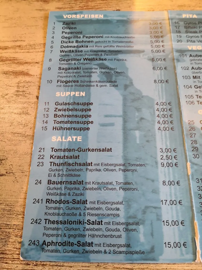 Menu_Akropolis Grill_Bodenwerder_immagine_4