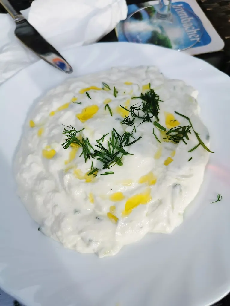 Menu_Akropolis Grill_Bodenwerder_immagine_6