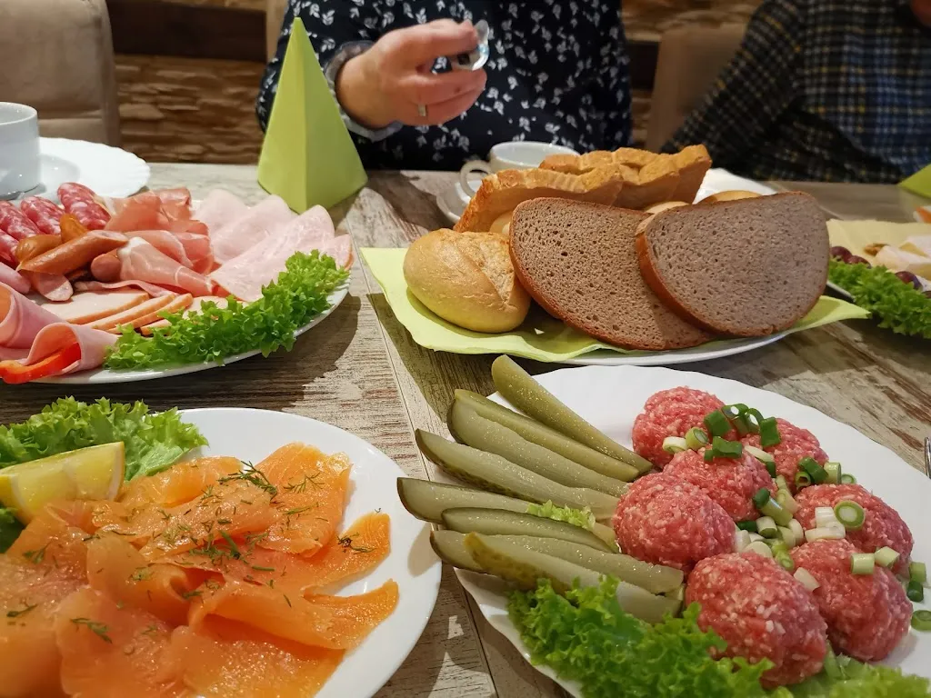 Menu_Akropolis Grill_Bodenwerder_immagine_7