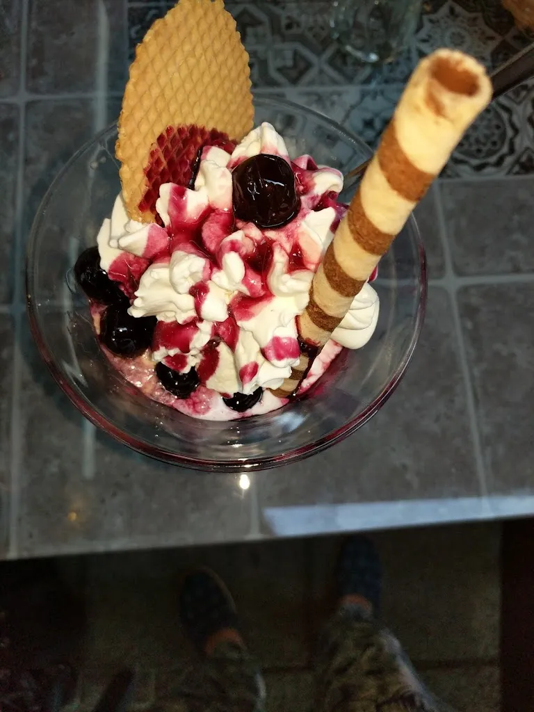 Menu_Akropolis Grill_Bodenwerder_immagine_8