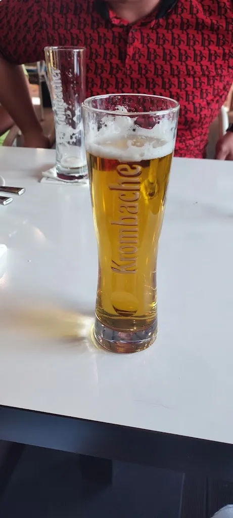 Menu_Akropolis Grill_Bodenwerder_immagine_9