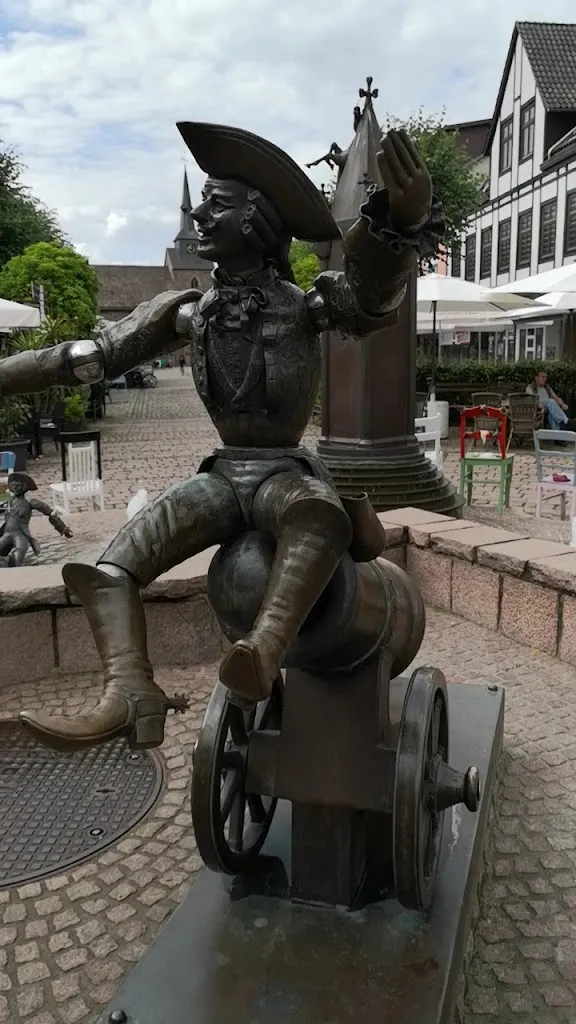 Akropolis Grill_Bodenwerder_slider_image_2