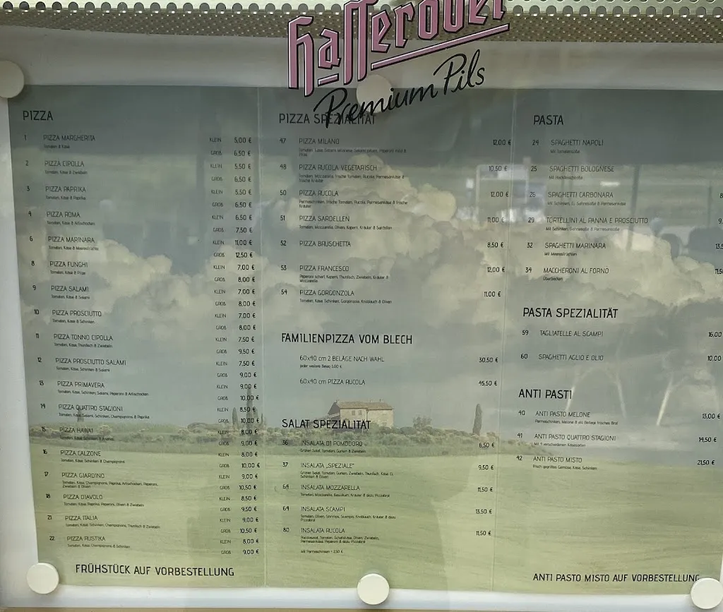 Menu_Pizzeria & Eiscafe Dolce Vita_Bodenwerder_image_1