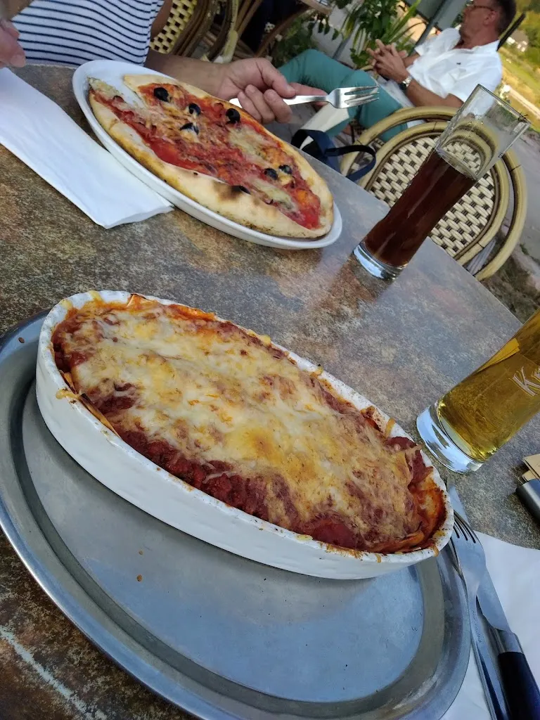 Menu_Pizzeria & Eiscafe Dolce Vita_Bodenwerder_image_2