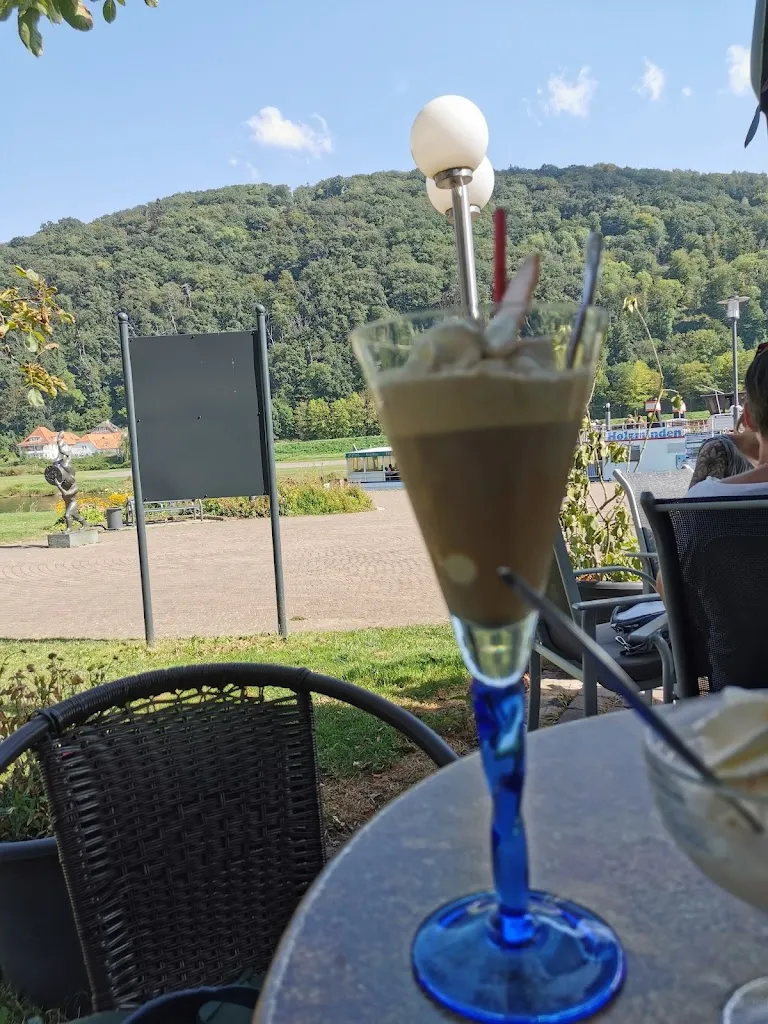 Menu_Pizzeria & Eiscafe Dolce Vita_Bodenwerder_image_3