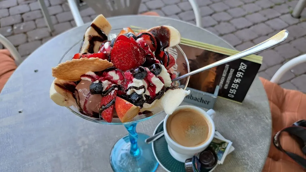 Menu_Pizzeria & Eiscafe Dolce Vita_Bodenwerder_image_4