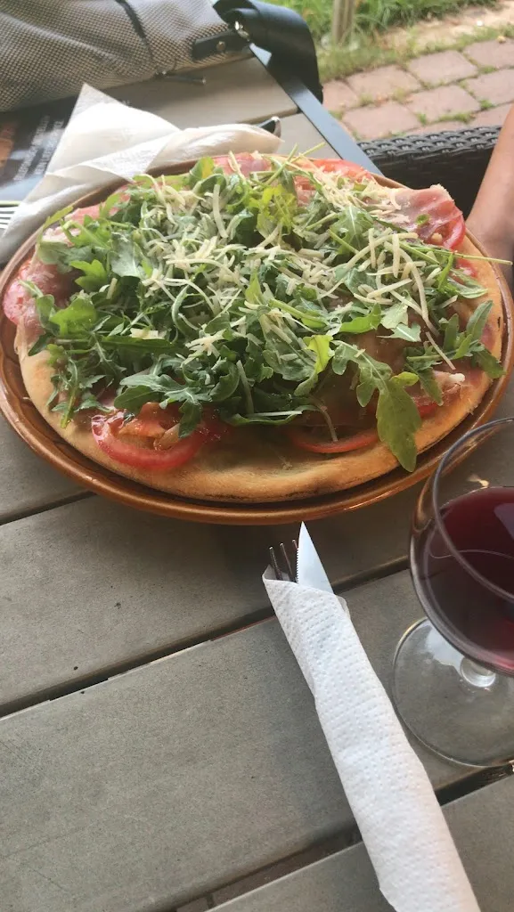 Menu_Pizzeria & Eiscafe Dolce Vita_Bodenwerder_image_5