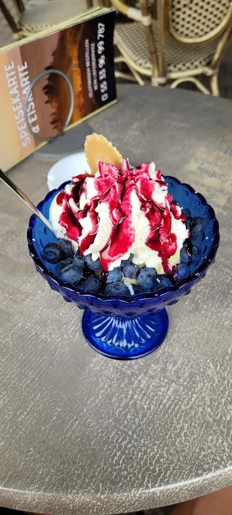 Menu_Pizzeria & Eiscafe Dolce Vita_Bodenwerder_image_6