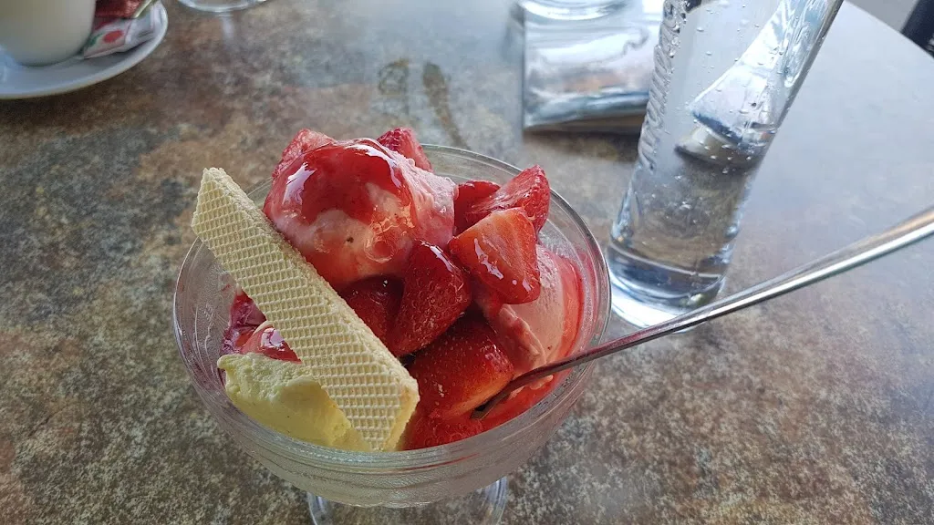 Menu_Pizzeria & Eiscafe Dolce Vita_Bodenwerder_image_7