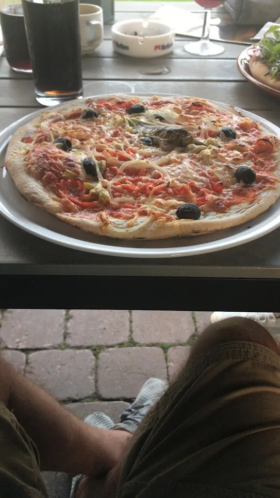 Menu_Pizzeria & Eiscafe Dolce Vita_Bodenwerder_image_8