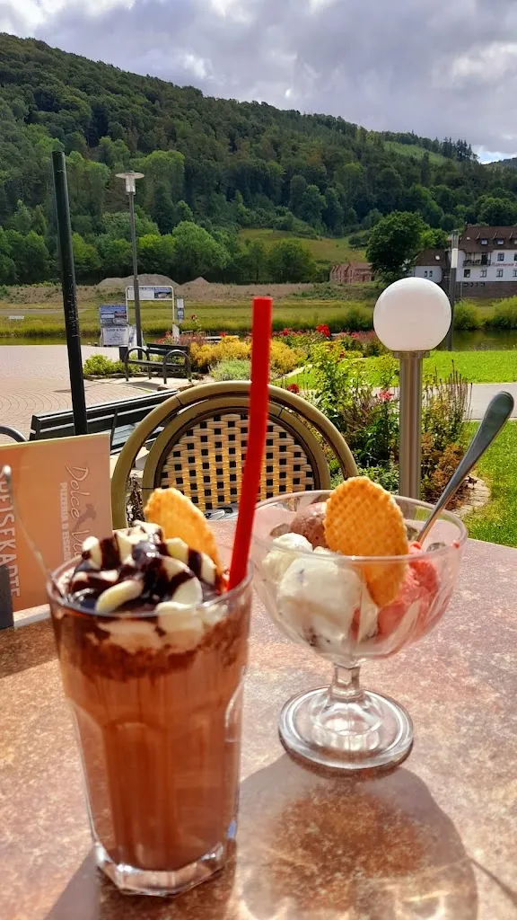 Menu_Pizzeria & Eiscafe Dolce Vita_Bodenwerder_image_9