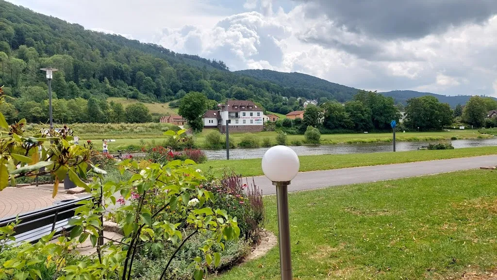 Pizzeria & Eiscafe Dolce Vita_Bodenwerder_slider_image_3