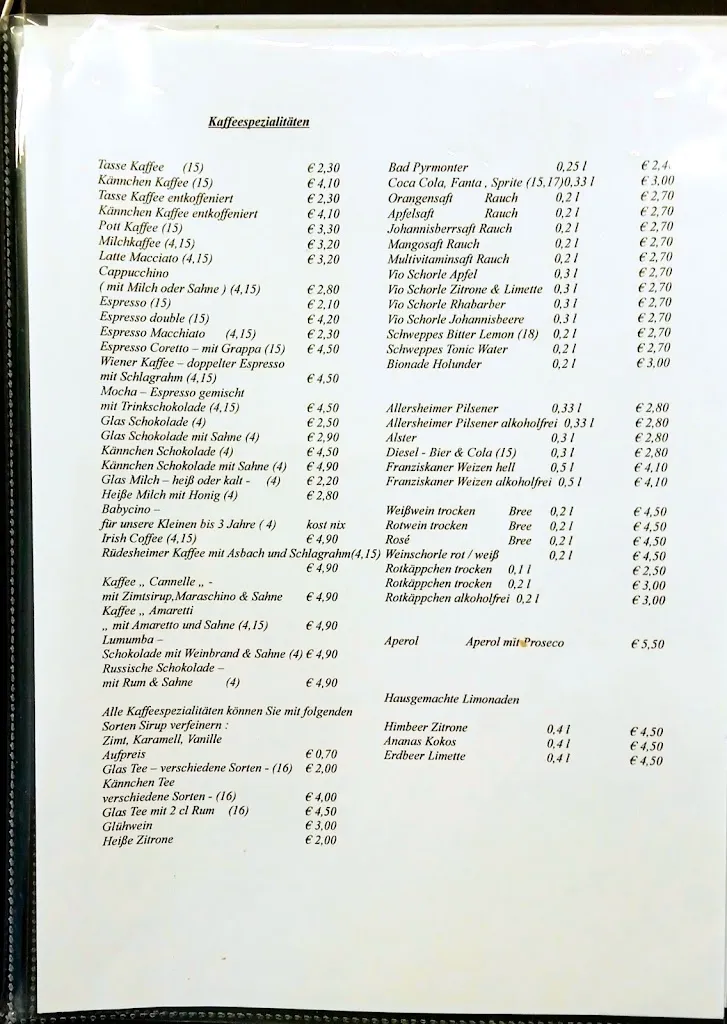 Menu_Café Cannelle & Catering_Bodenwerder_image_1