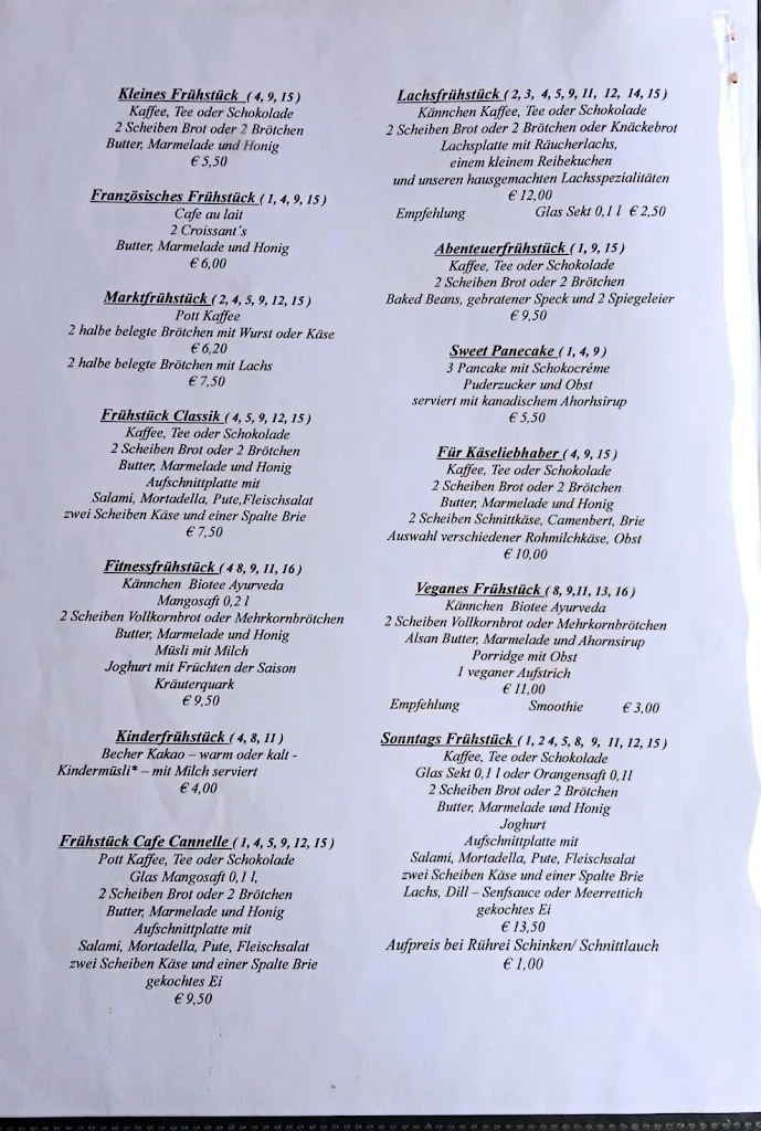 Menu_Café Cannelle & Catering_Bodenwerder_image_2