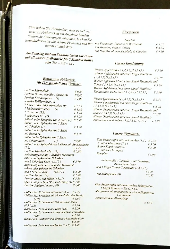 Menu_Café Cannelle & Catering_Bodenwerder_image_3