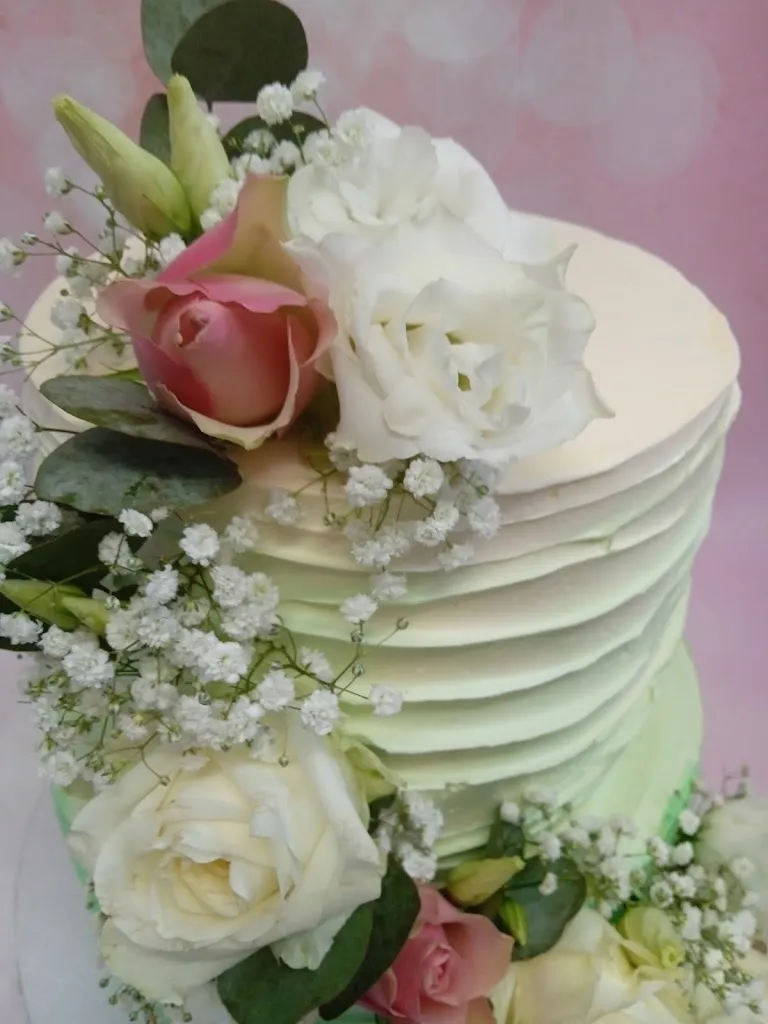 Menu_Café Cannelle & Catering_Bodenwerder_image_4