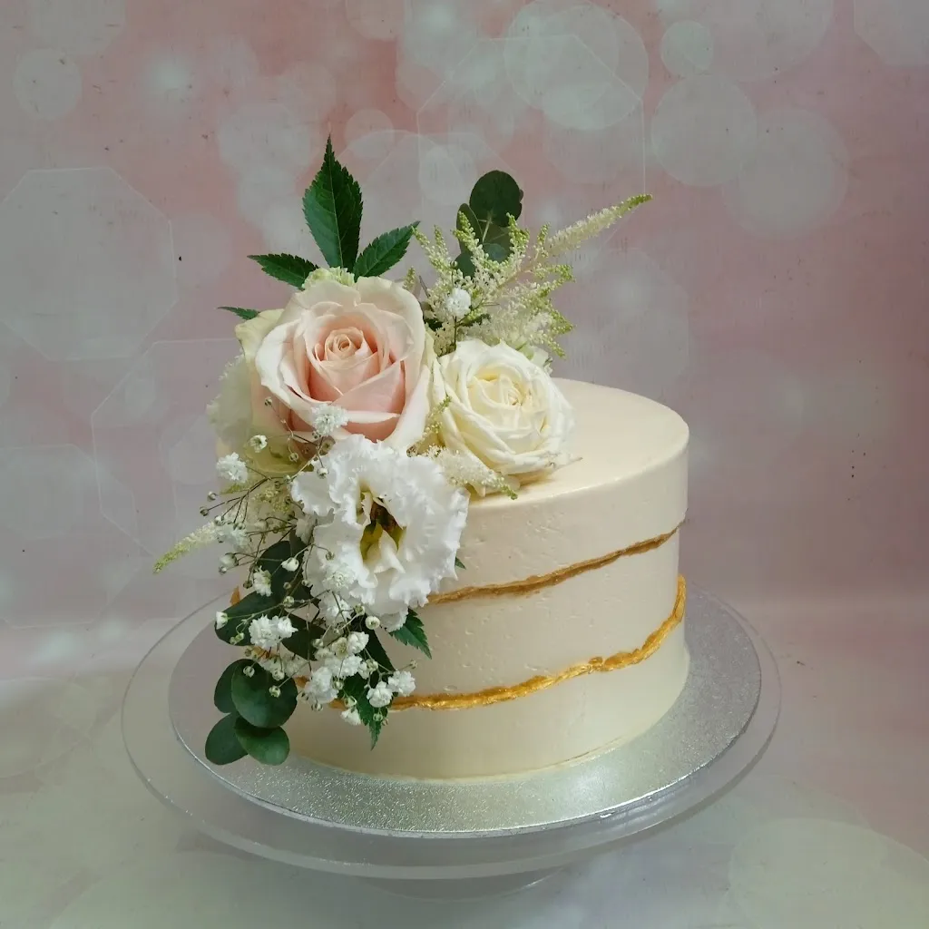 Menu_Café Cannelle & Catering_Bodenwerder_image_5