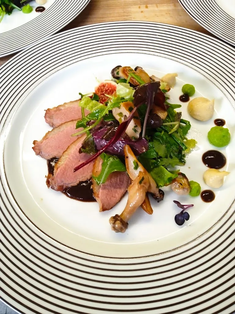 Menu_Café Cannelle & Catering_Bodenwerder_image_6