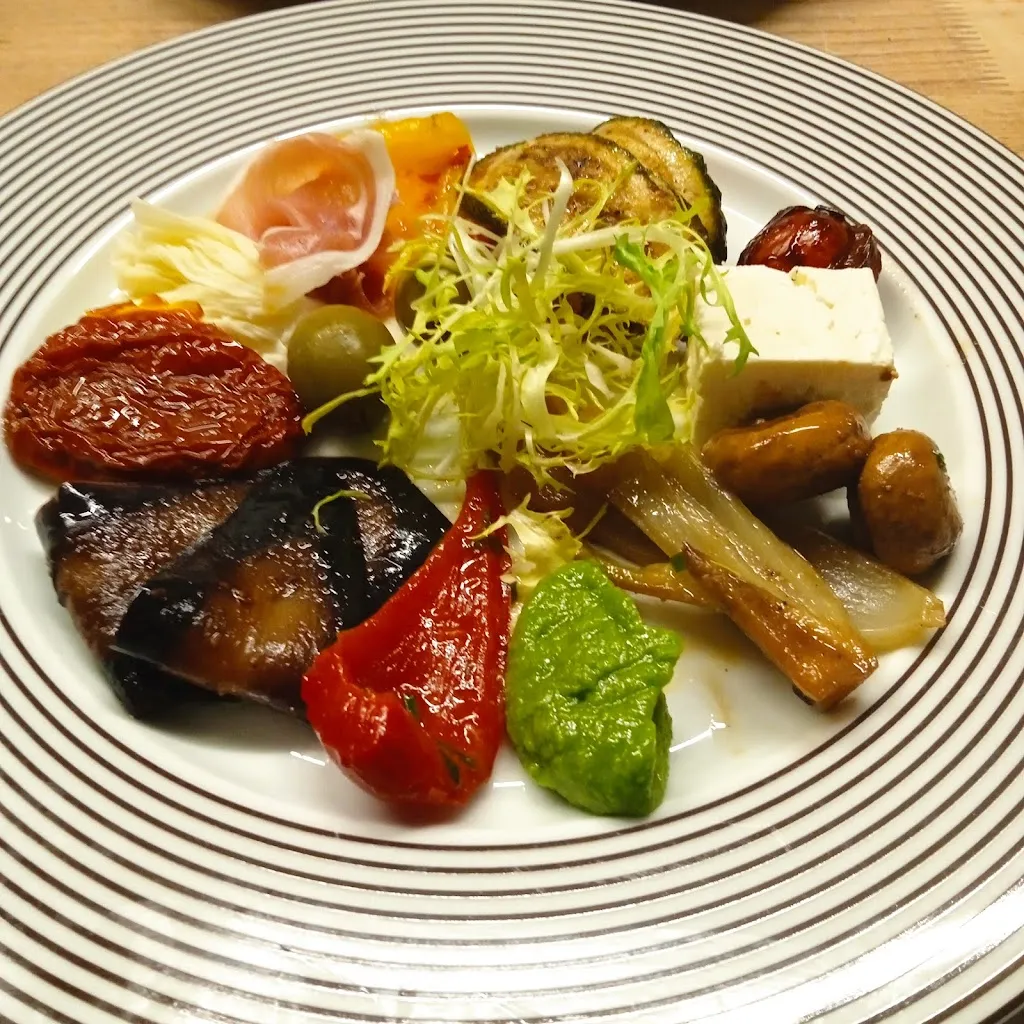 Menu_Café Cannelle & Catering_Bodenwerder_image_7