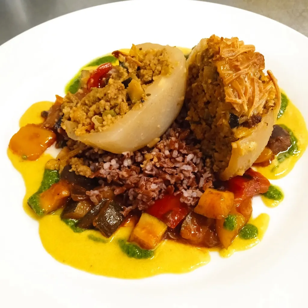 Menu_Café Cannelle & Catering_Bodenwerder_image_9