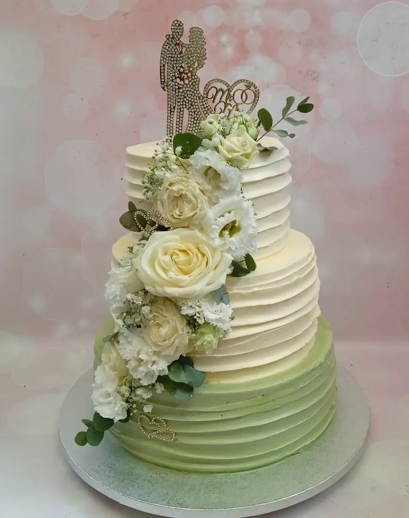 Café Cannelle & Catering_Bodenwerder_slider_image_2