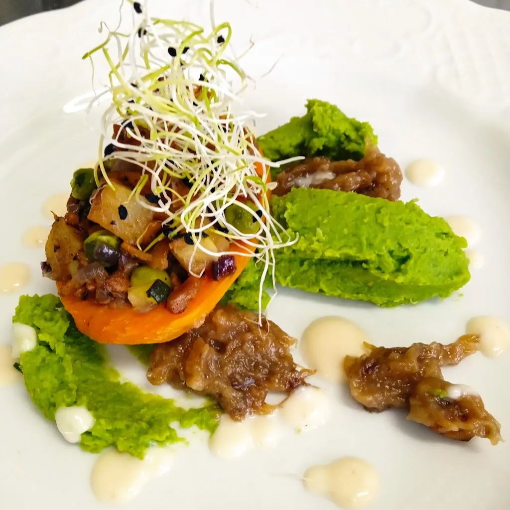 Café Cannelle & Catering_Bodenwerder_slider_image_3