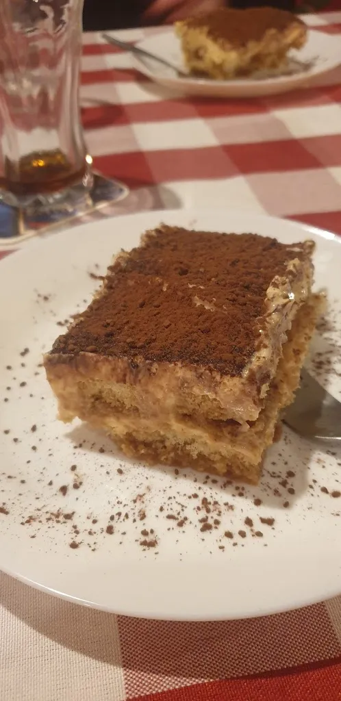 Menu_Pizzeria Etna_Bodenwerder_image_2