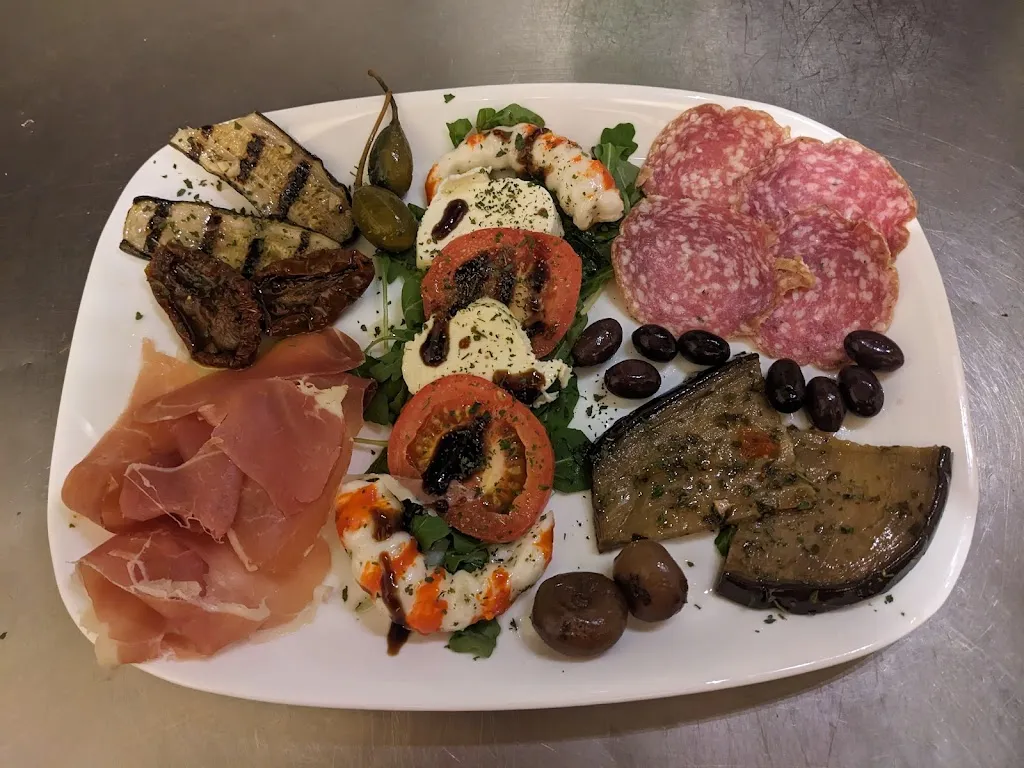 Menu_Pizzeria Etna_Bodenwerder_image_7