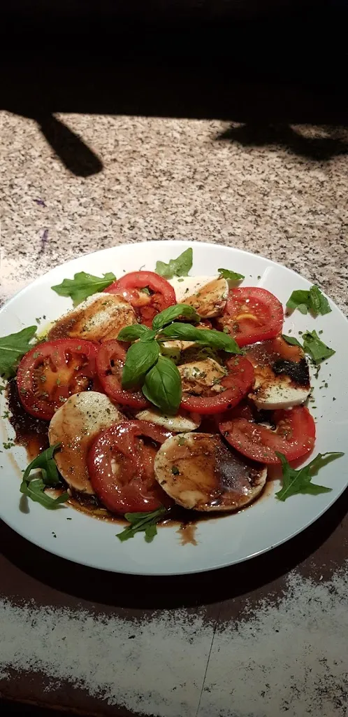 Menu_Pizzeria Etna_Bodenwerder_image_9