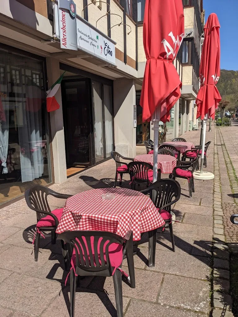 Pizzeria Etna_Bodenwerder_slider_image_1