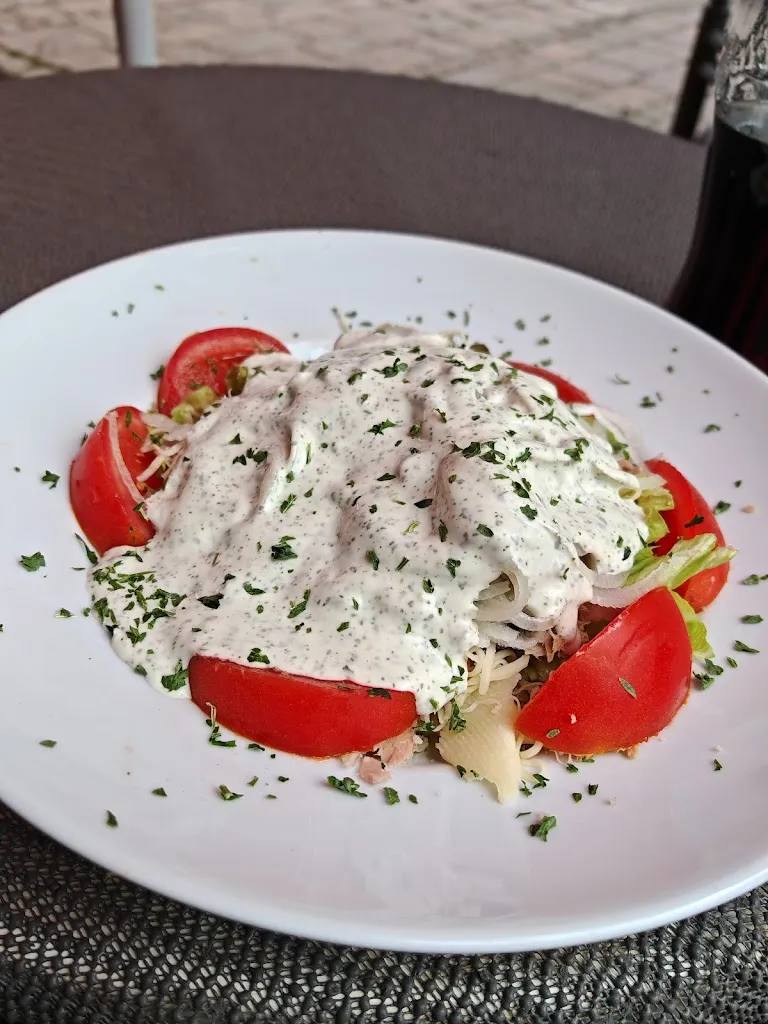 Pizzeria Etna_Bodenwerder_slider_image_3