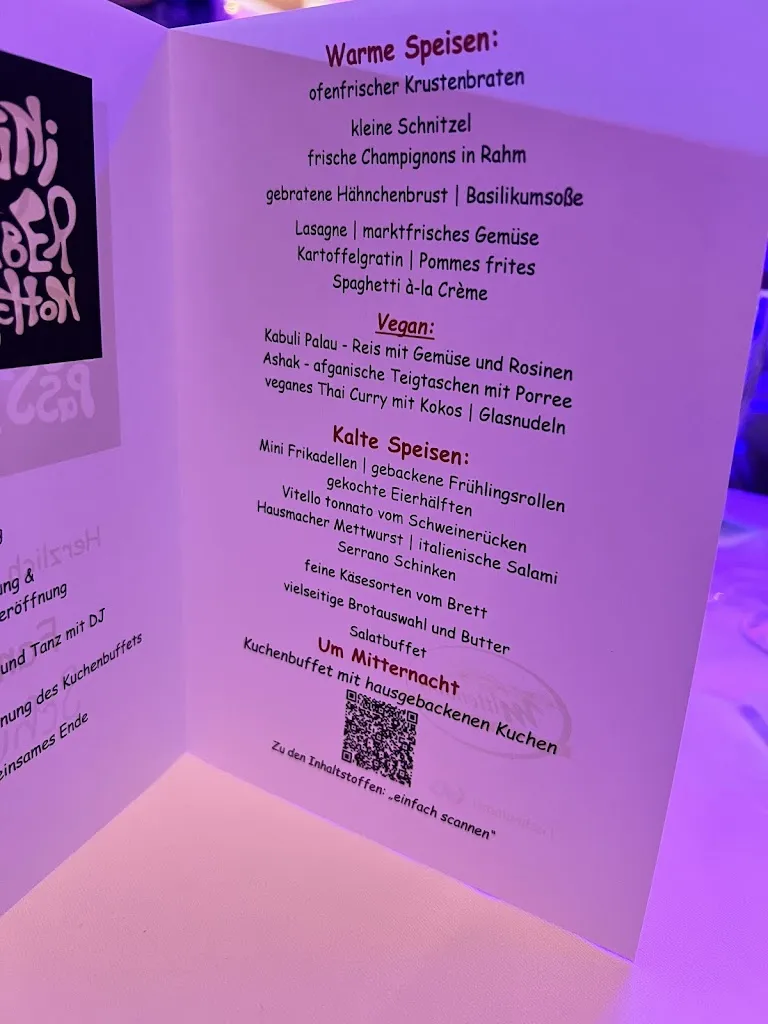 Menu_Mittendorf Gastronomie GmbH_Bodenwerder_immagine_2