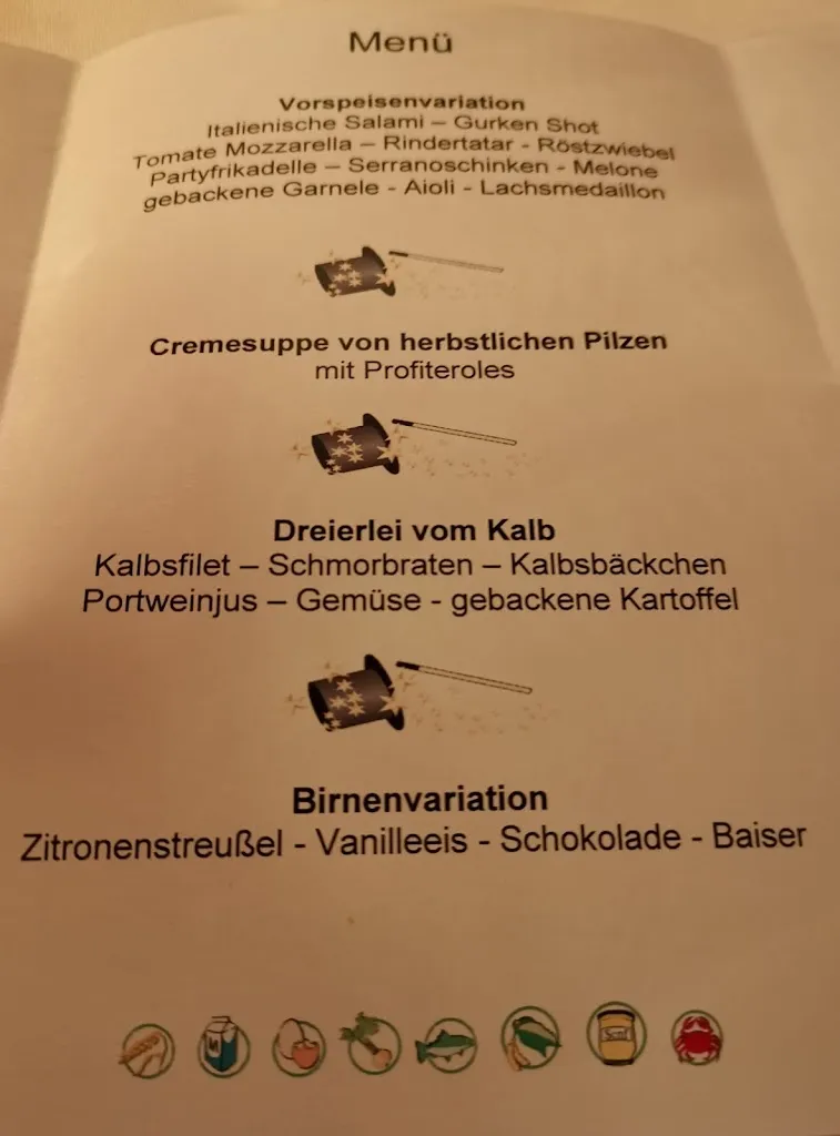 Menu_Mittendorf Gastronomie GmbH_Bodenwerder_immagine_3