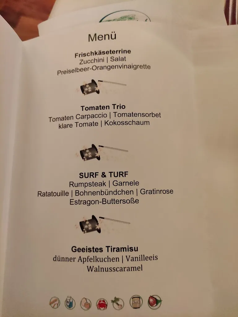 Menu_Mittendorf Gastronomie GmbH_Bodenwerder_immagine_4