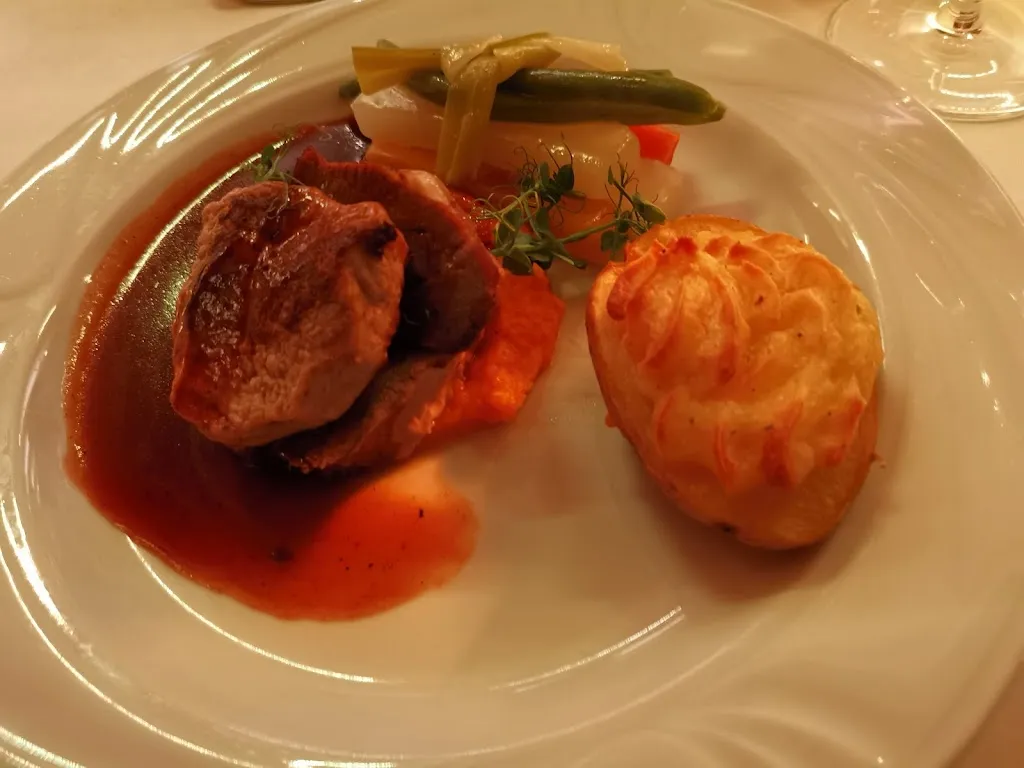 Menu_Mittendorf Gastronomie GmbH_Bodenwerder_immagine_5