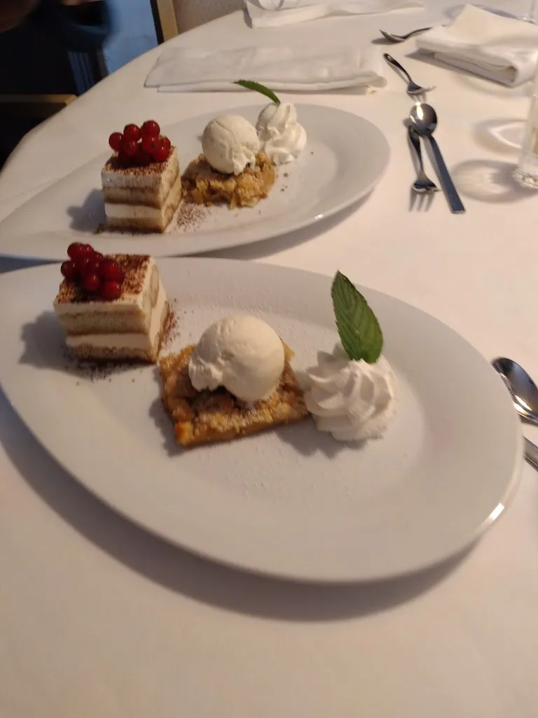 Menu_Mittendorf Gastronomie GmbH_Bodenwerder_immagine_7