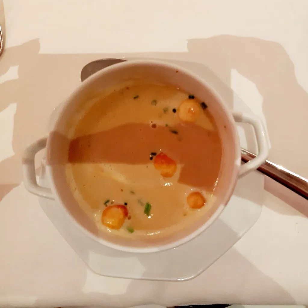 Menu_Mittendorf Gastronomie GmbH_Bodenwerder_immagine_8