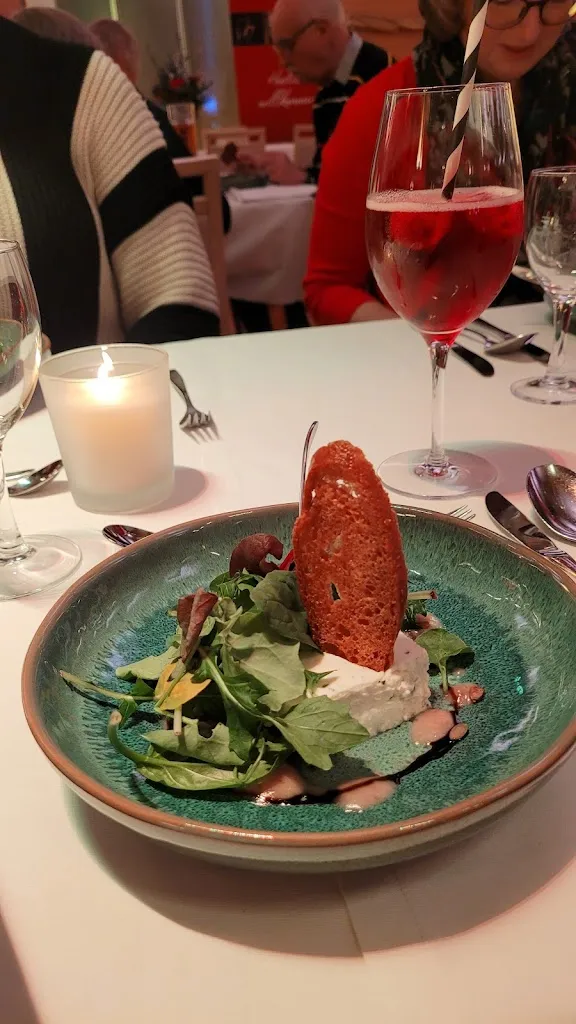 Menu_Mittendorf Gastronomie GmbH_Bodenwerder_immagine_9