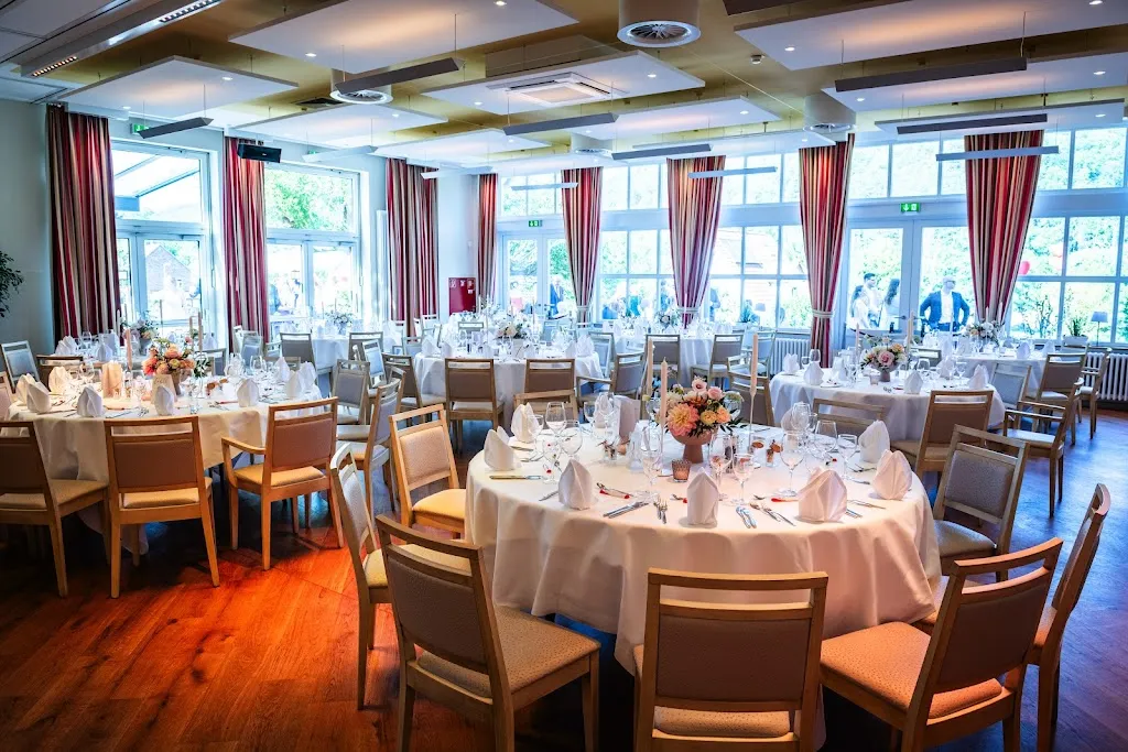 Mittendorf Gastronomie GmbH_Bodenwerder_slider_image_1