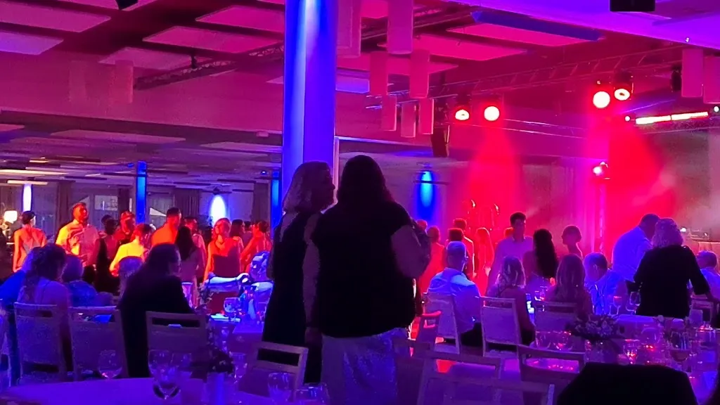 Mittendorf Gastronomie GmbH_Bodenwerder_slider_image_2