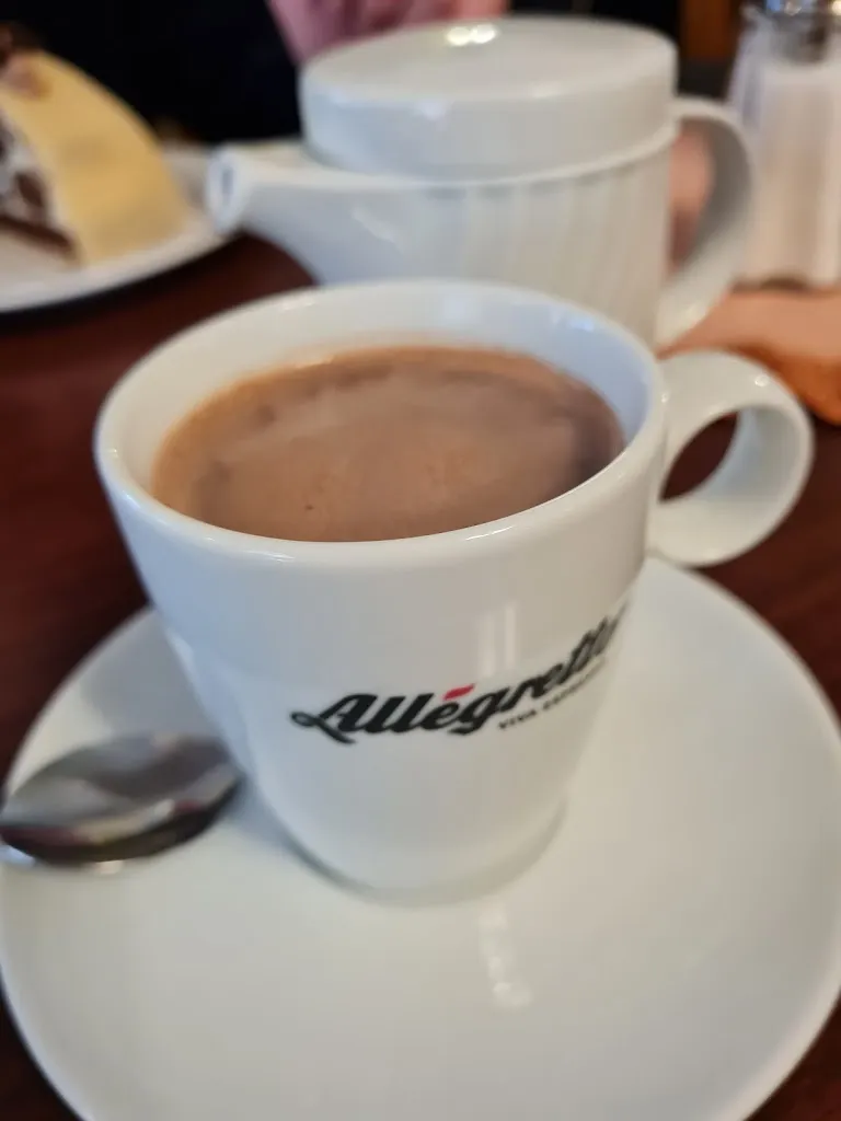 Menu_Stadt-Cafe-Lutz_Bodenwerder_image_2