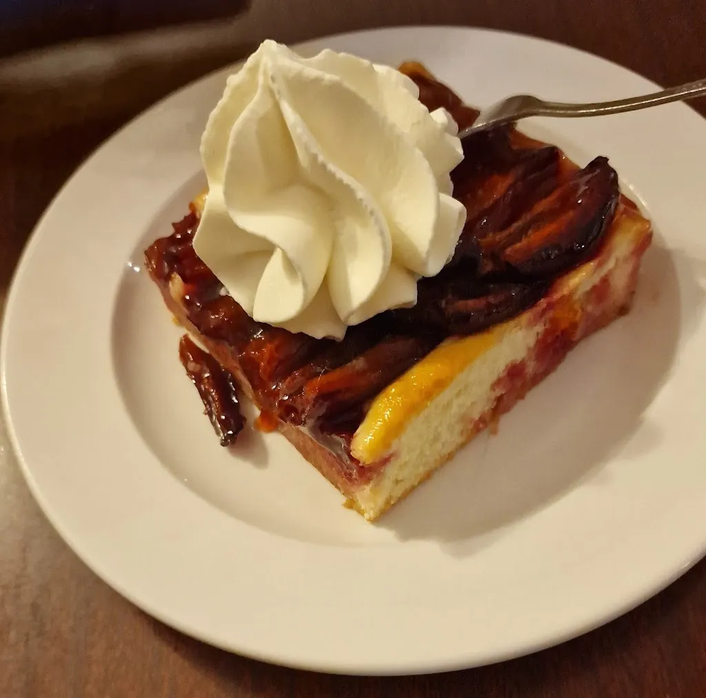 Menu_Stadt-Cafe-Lutz_Bodenwerder_image_3