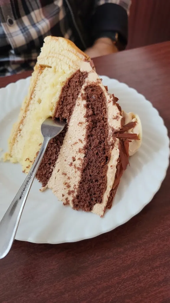 Menu_Stadt-Cafe-Lutz_Bodenwerder_image_6