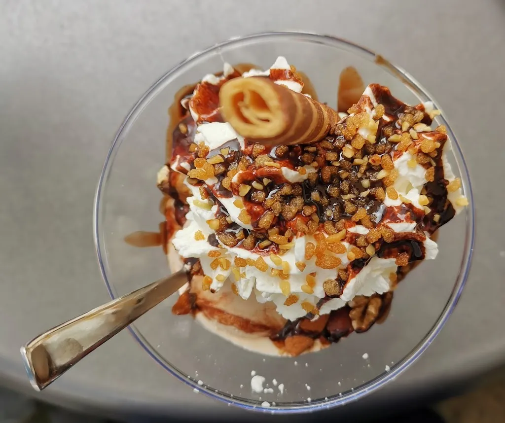 Menu_Stadt-Cafe-Lutz_Bodenwerder_image_7