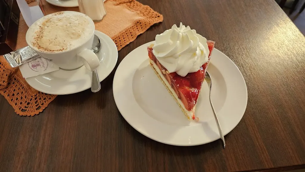 Menu_Stadt-Cafe-Lutz_Bodenwerder_image_8