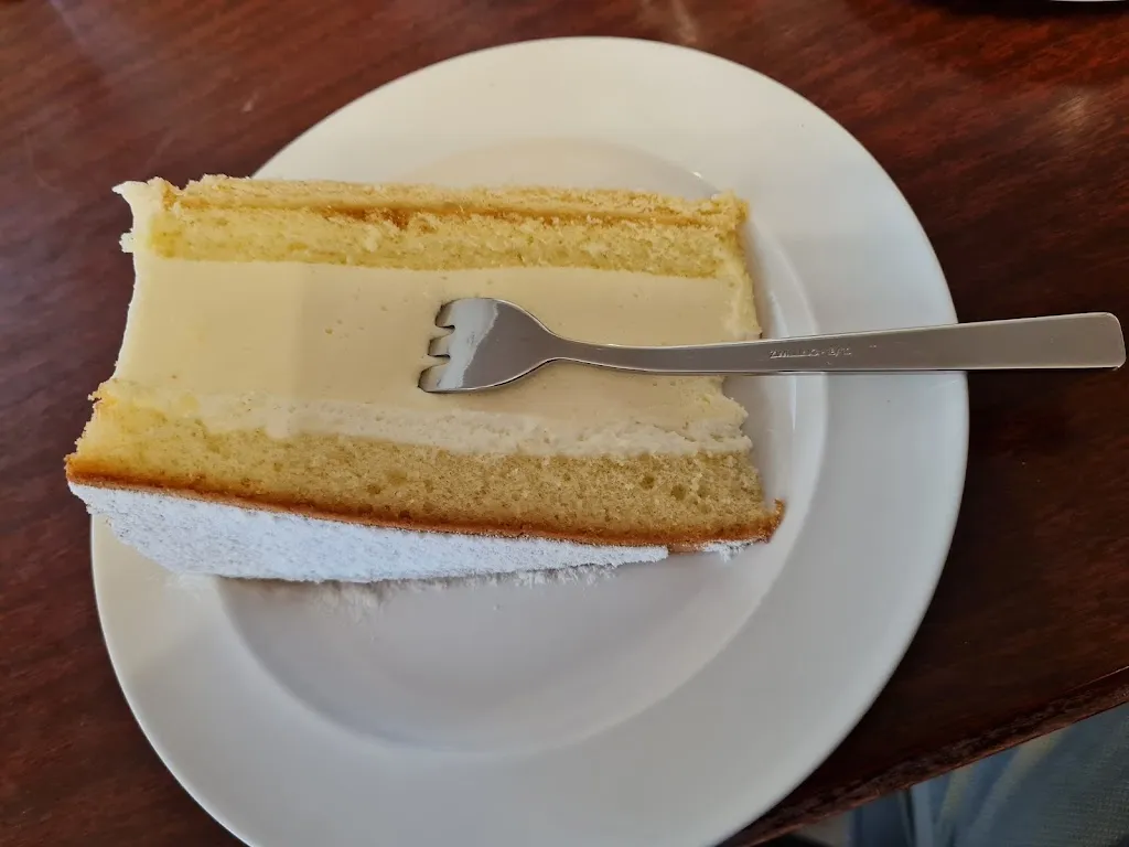 Menu_Stadt-Cafe-Lutz_Bodenwerder_image_9