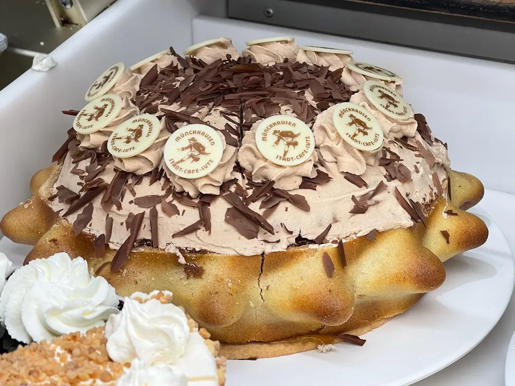 kay vonderlage_Stadt-Cafe-Lutz_Bodenwerder_review