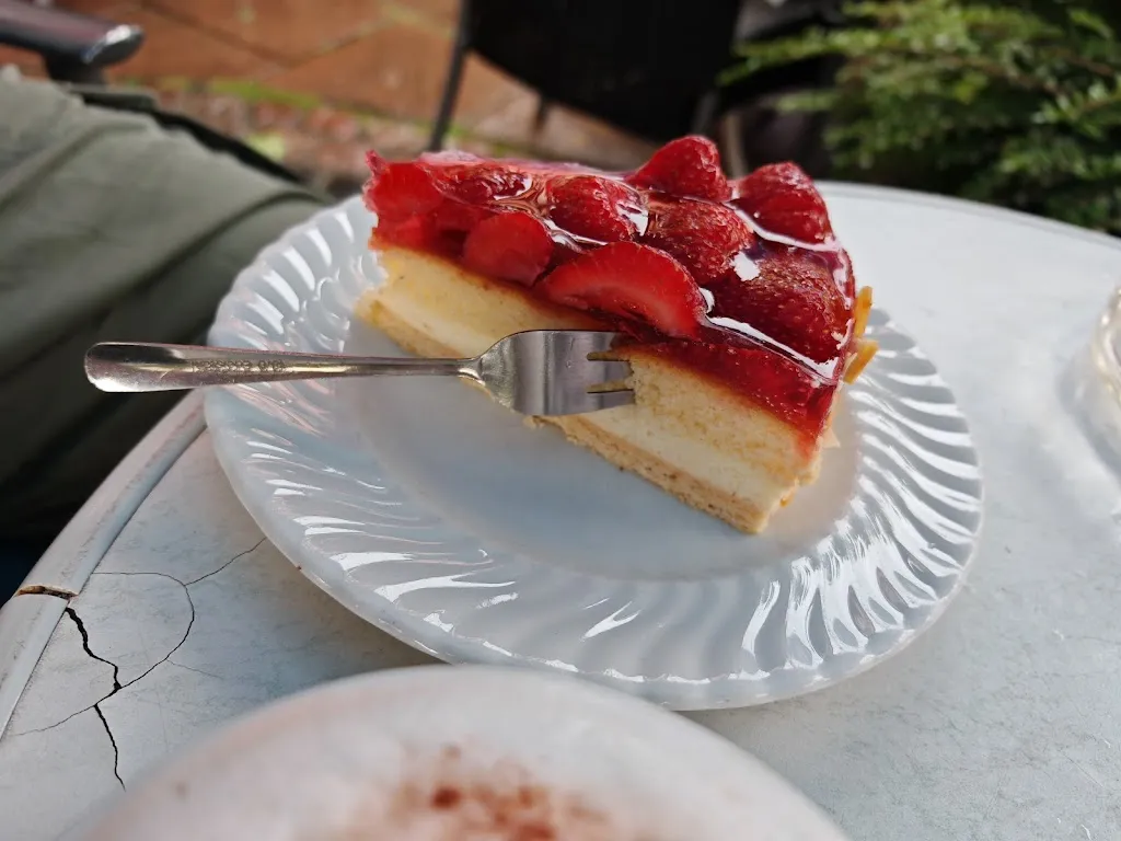 Stadt-Cafe-Lutz_Bodenwerder_slider_image_3